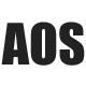 aos