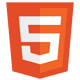 html5