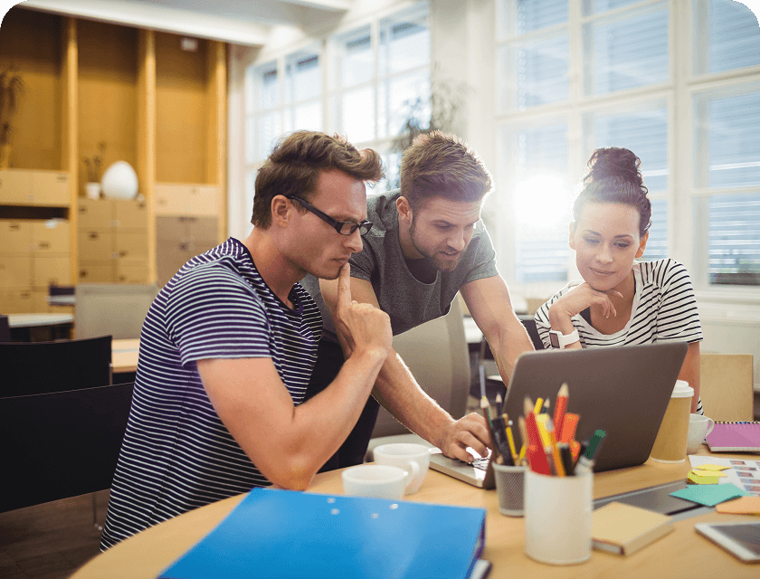 How You Can Find A Design Job You Will Truly